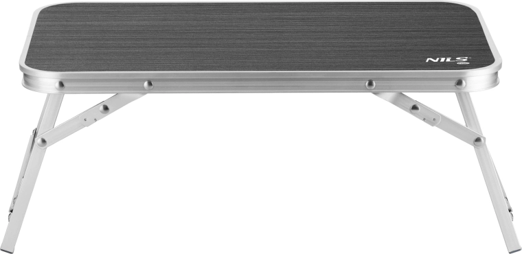 Stabiel aluminium frame met lange levensduur