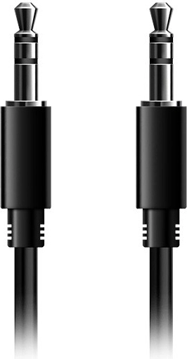 Effet sonore 3D pour une écoute plus immersive