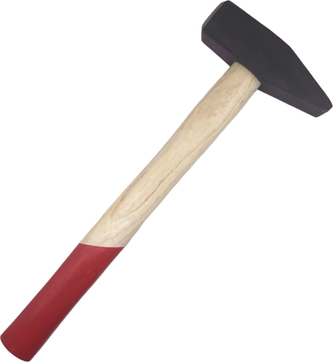 Marteau de mécanicien 1000 g FSC
