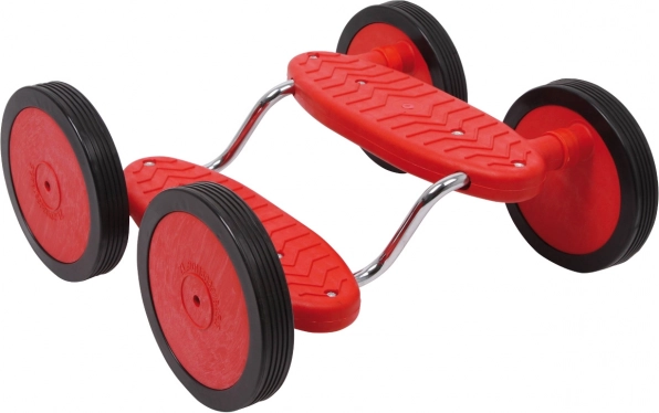 Children's Pedal Car Small Foot Rotini