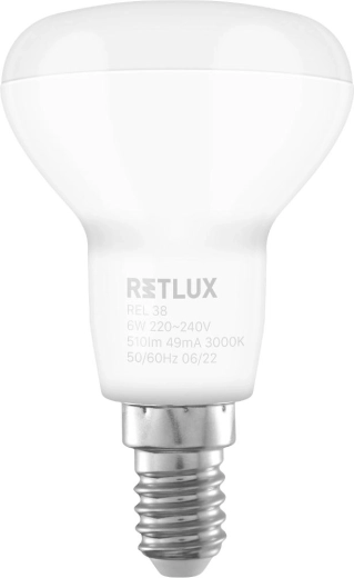 Lumière blanche chaude pour un intérieur chaleureux
