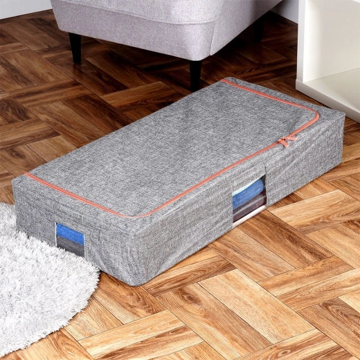 See contents at a glance