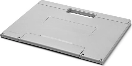 Foldable travel-friendly design