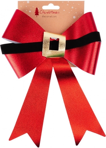 Décoration universelle pour tout intérieur