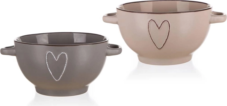 Praktische inhoud voor dagelijks gebruik