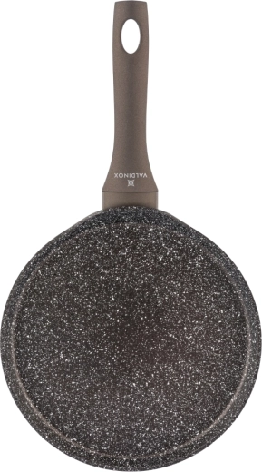 Pannenkoekenpan Valdinox Aurum 24 cm