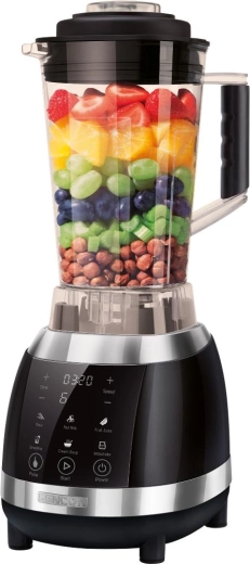 Standmixer Sencor SBU 7730BK