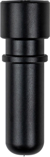 Replacement Blades for the Liene PixCut S1 Cutting Machine