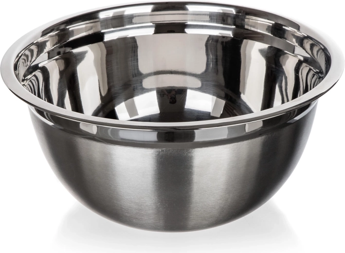 Nettoyage facile et haute hygiène