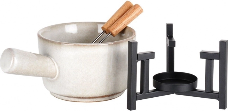 High-quality 450 ml porcelain bowl