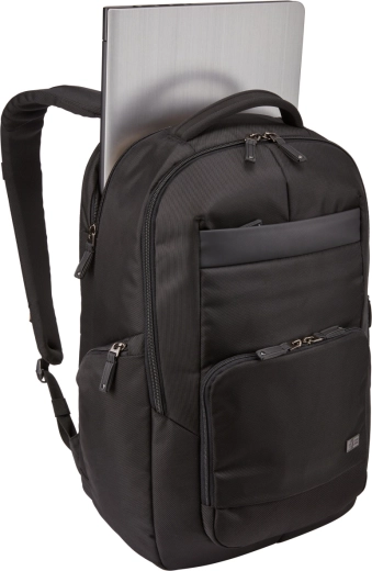 Protection for laptops up to 15.6 inches