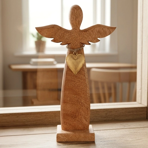 Universelle Dekoration für jeden Raum