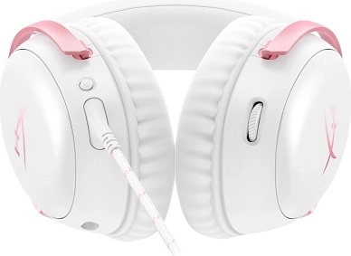 Clear communication and quick controls