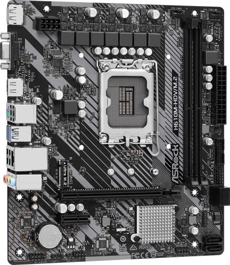 Stable Digi Power and overvoltage protection