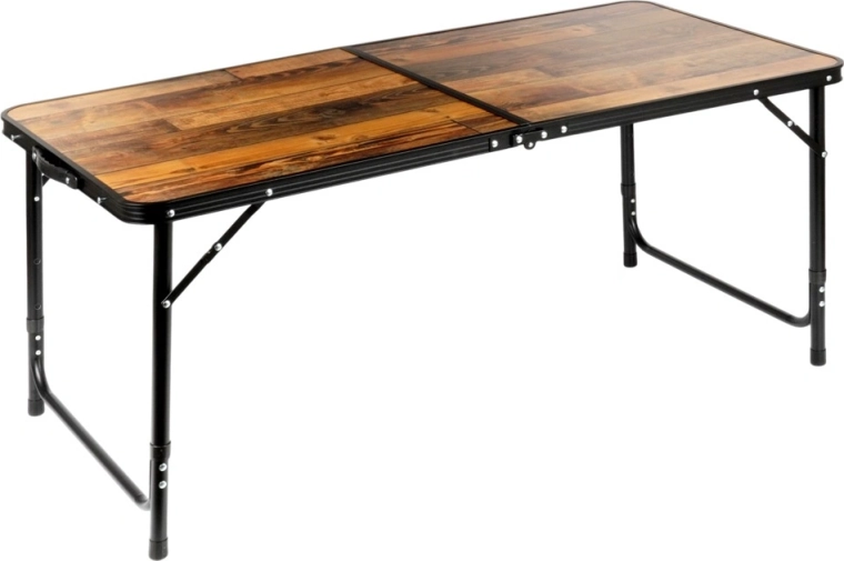 Adjustable height 3-in-1