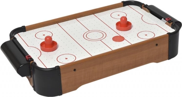Air-Hockey-Tisch von MAC TOYS
