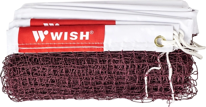 Badmintonnet WISH WS4001