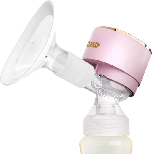 Forme ergonomique et compatibilité facile