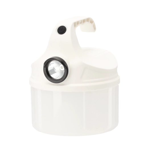 2-in-1 dual lighting