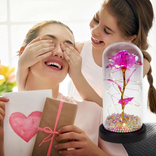 Elegante Deko für jedes Interieur