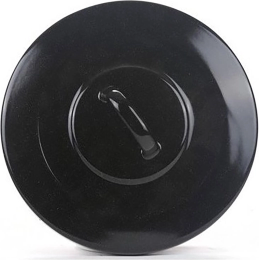 Precies passend zonder naar binnen te vallen