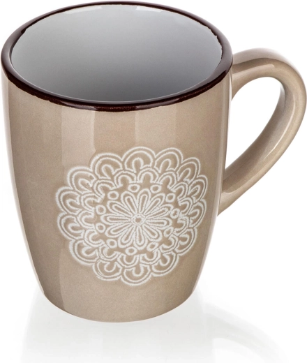 Entretien sans souci et usage quotidien