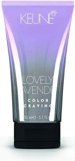 Keune Color Craving Lovely Lavender tonende conditioner 150 ml