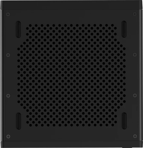 Expandable storage and DDR5 memory