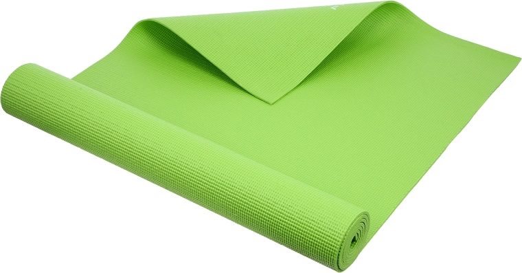 Épaisseur confortable de 6 mm