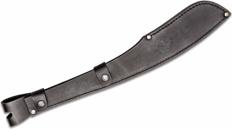 Durable protection and easy attachment