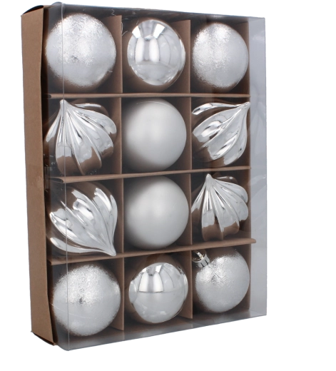 Drie tijdloze kleuren voor makkelijke combinaties