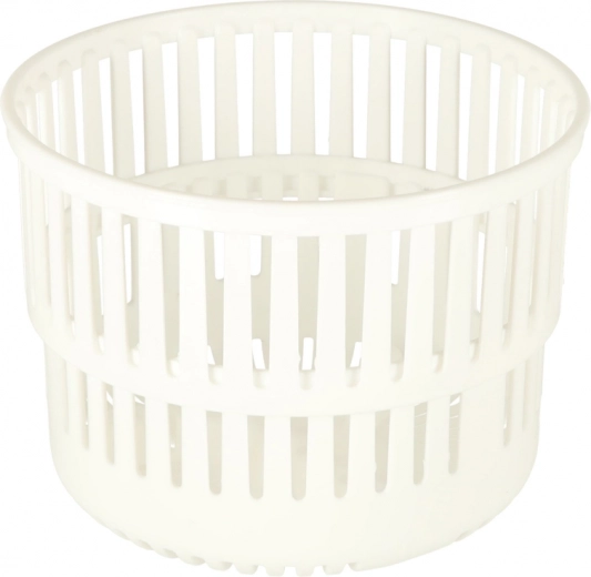 Panier de lavage et vidange facile