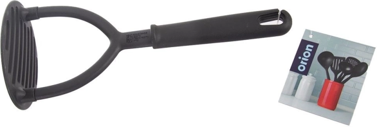 Durable PBT thermoplastic