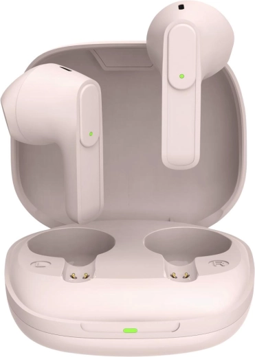 Draadloze in-ear hoofdtelefoon Sencor SEP 540BT JUJU