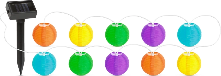 Solair opladen zonder kabels