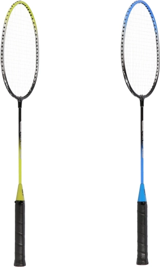 Housse pratique pour un transport facile