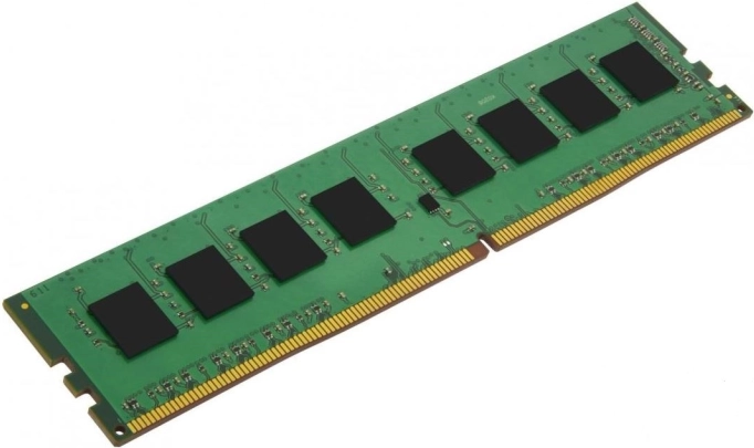 Speicher DDR4 16GB 3200MHz CL22 DIMM