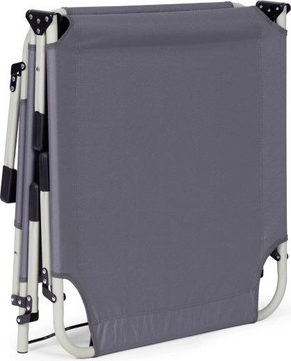 Opvouwbaar en gemakkelijk mee te nemen