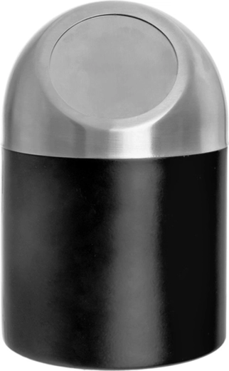 Kompaktes Design für Arbeitsflächen