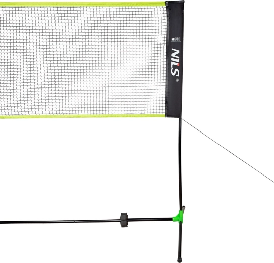 Portable et résistant pour le jeu en extérieur