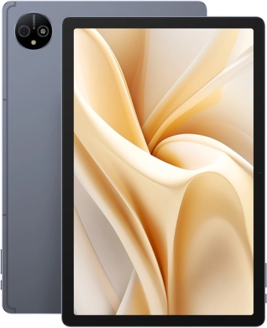 ulefone tab a11 pro 4g 11" tablet mit fullhd+ 90 hz display