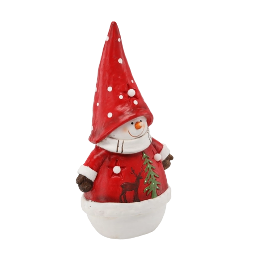 Dekoratives Design mit Details