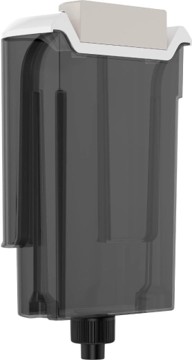 Reservoir voor schoon water voor Sencor SVW 4050WH Aquino Steam