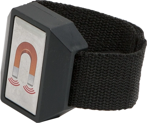 Bracelet réglable