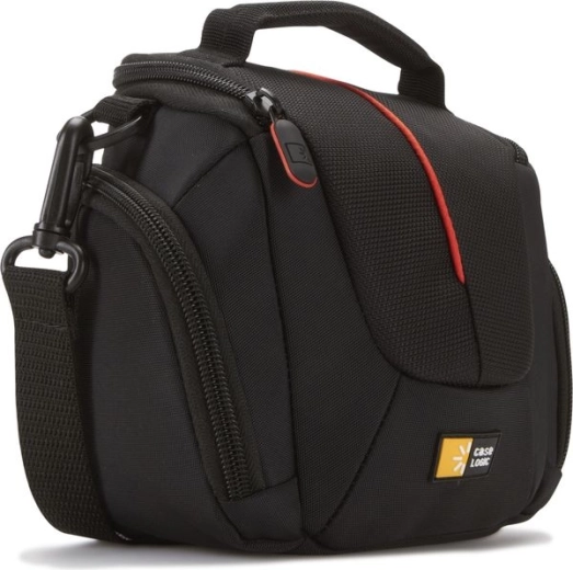 Étui pour appareil photo Case Logic dcb304k