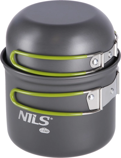 Construction légère et robuste