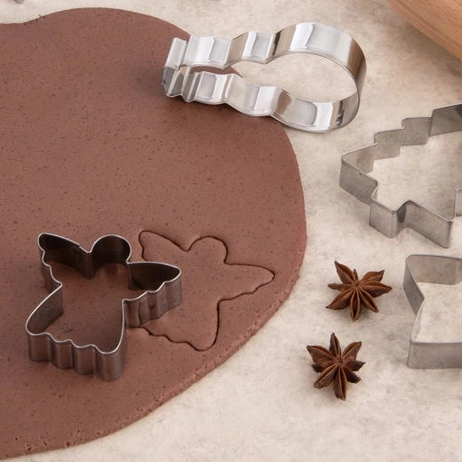 Easy to use and clean