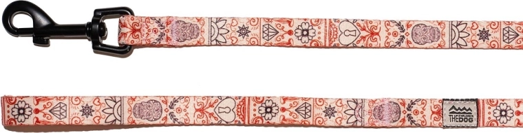 Eenvoudig onderhoud en kleurecht