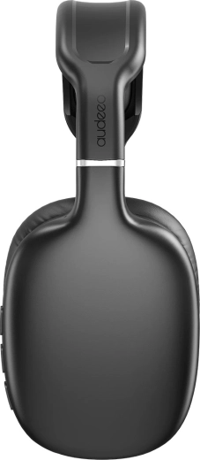 Comfort en natuurlijke isolatie