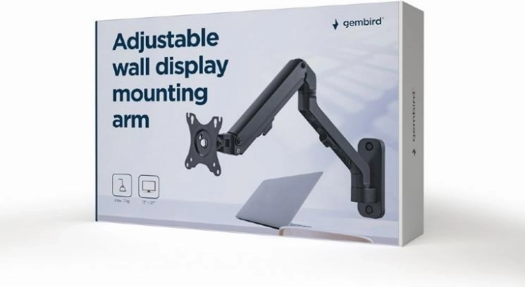 Compatible VESA